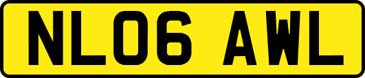 NL06AWL