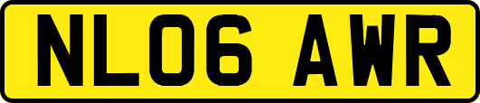 NL06AWR