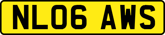 NL06AWS
