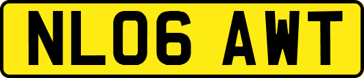 NL06AWT