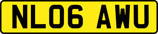 NL06AWU