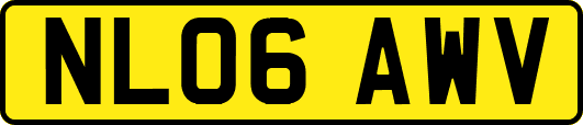 NL06AWV