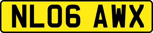 NL06AWX