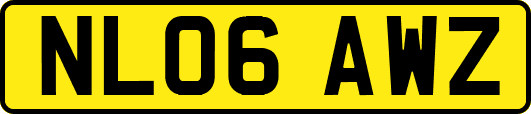 NL06AWZ