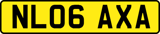 NL06AXA