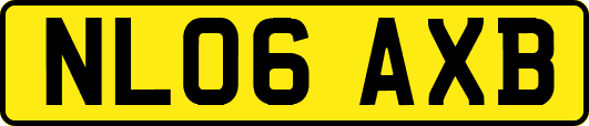 NL06AXB