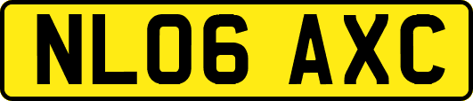 NL06AXC
