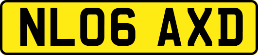 NL06AXD