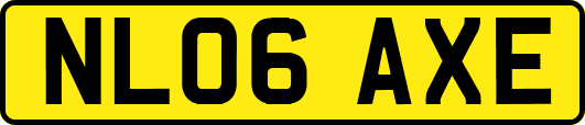 NL06AXE