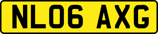 NL06AXG