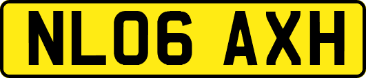 NL06AXH