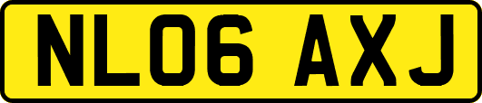 NL06AXJ