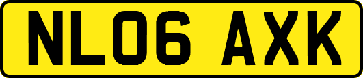 NL06AXK