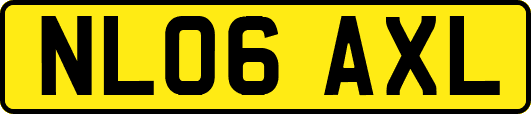 NL06AXL
