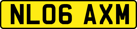 NL06AXM