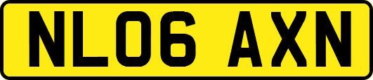 NL06AXN