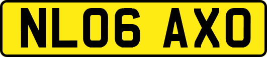 NL06AXO