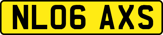 NL06AXS