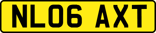NL06AXT