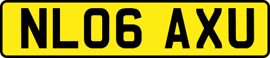 NL06AXU
