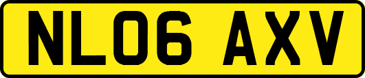 NL06AXV