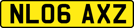 NL06AXZ