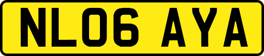 NL06AYA