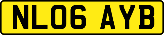 NL06AYB
