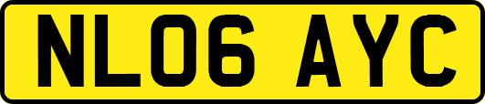 NL06AYC