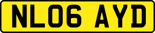 NL06AYD