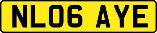 NL06AYE