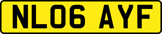 NL06AYF