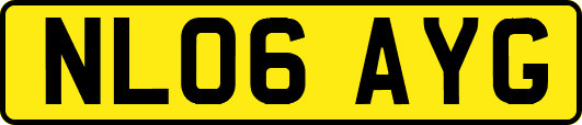 NL06AYG
