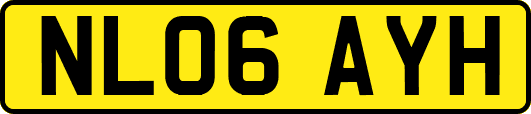 NL06AYH