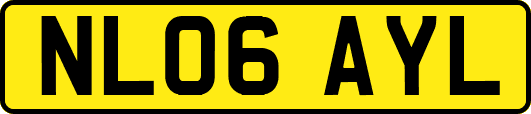 NL06AYL