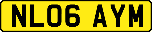 NL06AYM