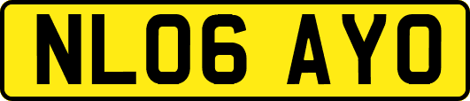 NL06AYO