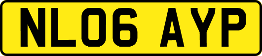 NL06AYP