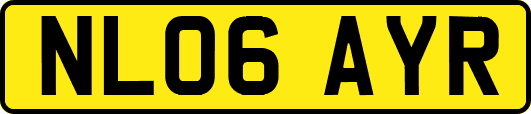NL06AYR