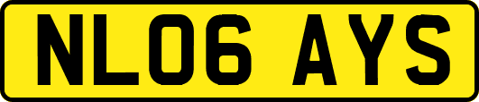 NL06AYS