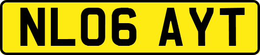 NL06AYT