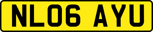 NL06AYU