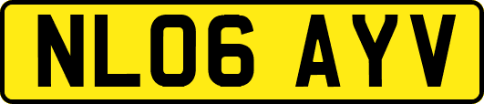 NL06AYV