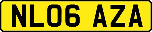 NL06AZA