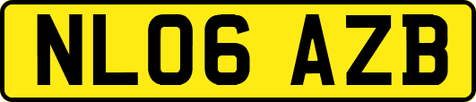 NL06AZB