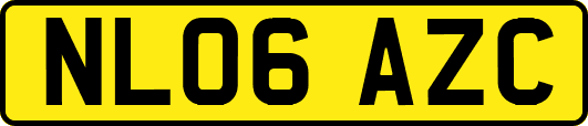 NL06AZC