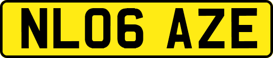 NL06AZE