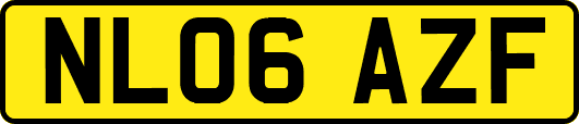 NL06AZF