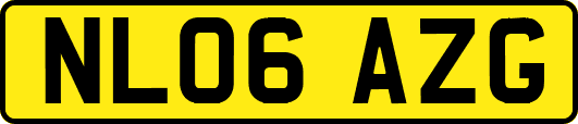 NL06AZG