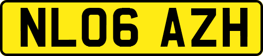 NL06AZH